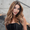 Irada Rai