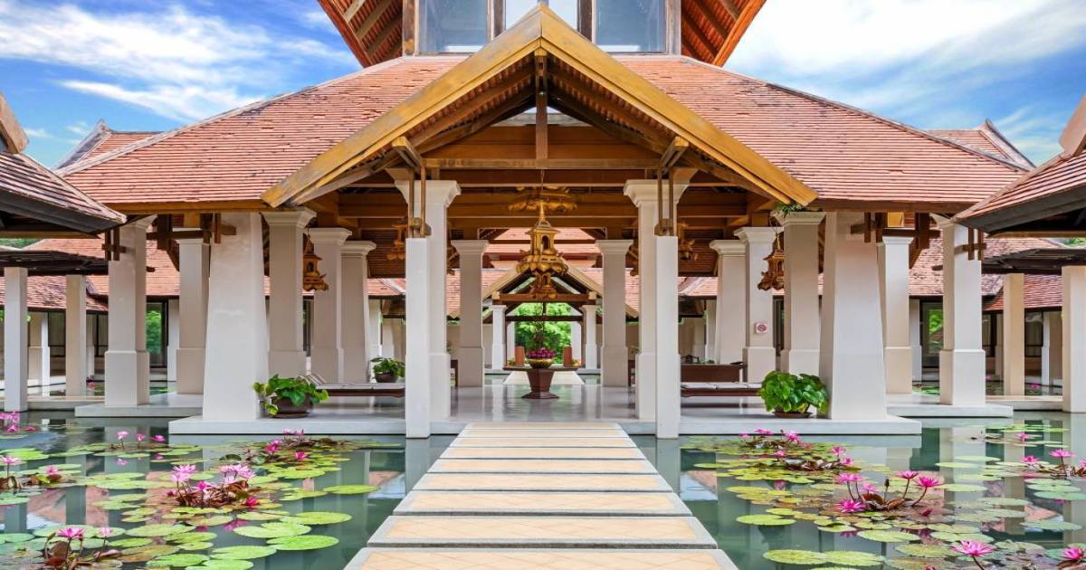 Sukko thai mainz