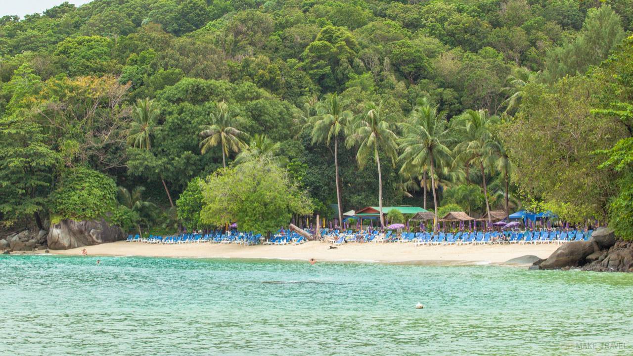 Пляж парадайз. Самые Райские пляжи Пхукета. Пляж Парадайз фото. (Paradise Beach) на острове Пхукета. Каюджи Парадайс.