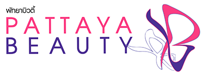 Магазин косметики Pattaya Beauty