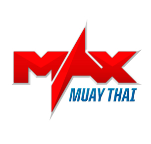 Тайский бокс Max Muay Thai Stadium в Паттайе