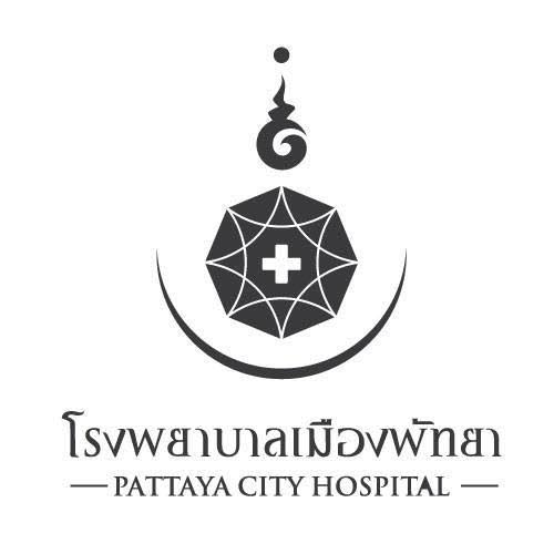 Городской госпиталь в Паттайе (Pattaya City Hospital)