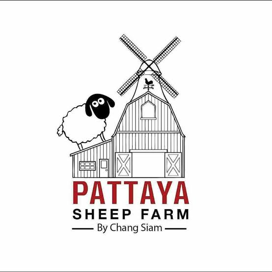 Овечья ферма Pattaya Sheep farm 