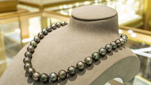 Ювелирный магазин Princess Jewelry Пхукет